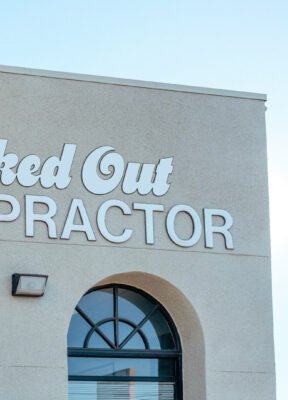 Booked Out Practice of Your Dreams