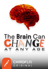 The Brain Can Change at Any Age