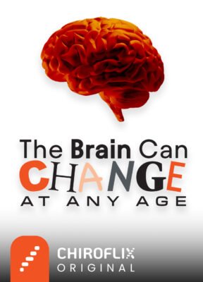 The Brain Can Change at Any Age