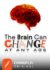 The Brain Can Change at Any Age