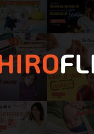 Chiroflix