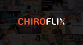 Chiroflix