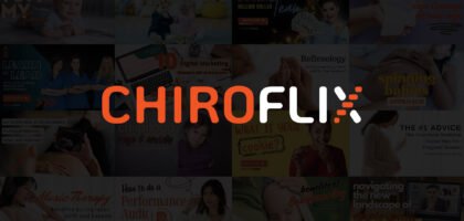Chiroflix