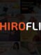Chiroflix