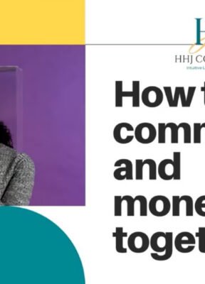 Strategies for community Marketing