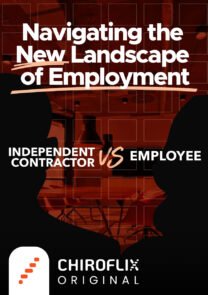 Navigating the New Landscape of Employment: Independent Contractor vs Employee