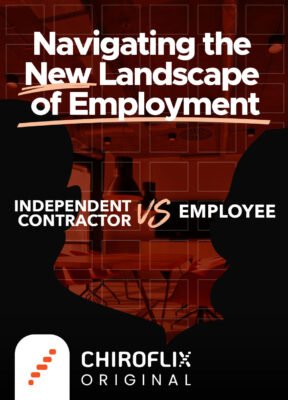 Navigating the New Landscape of Employment: Independent Contractor vs Employee