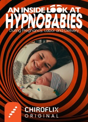 An Inside Look at Hypnobabies During Pregnancy, Labor and Delivery
