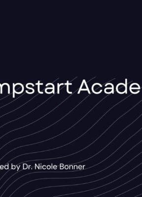 Jumpstart