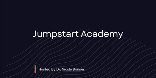 Jumpstart