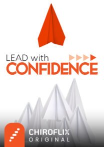 Lead With Confidence