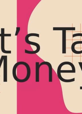 Managing Finances