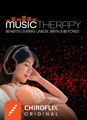 Music Therapy Benefits During Labor, Birth and Beyond!