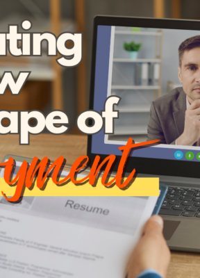 Navigating the New Landscape of Employment IC Vs Employee