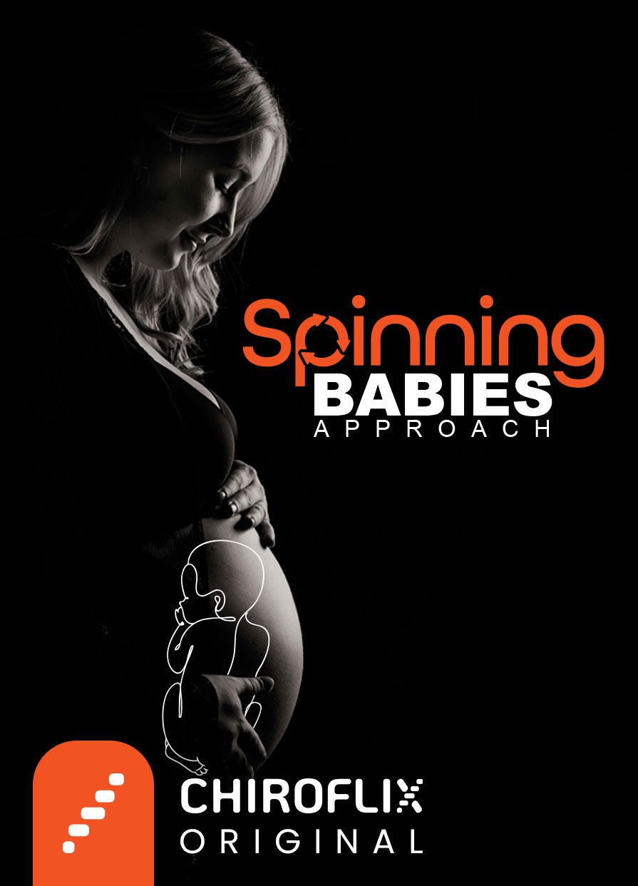 Spinning Babies Approach