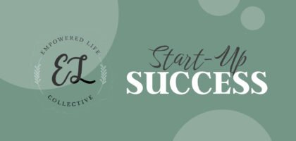 Start-Up Success