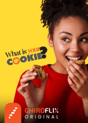 What is Your Cookie?