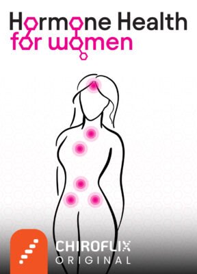 Hormone Health for Women