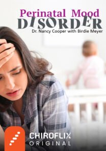 Perinatal Mood Disorder