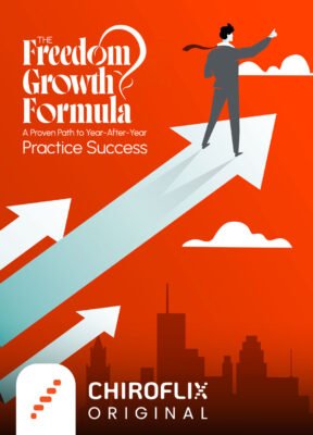 Freedom Growth Formula